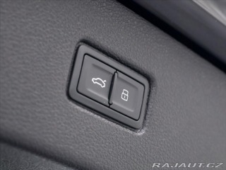 Audi Q7 3,0 2023