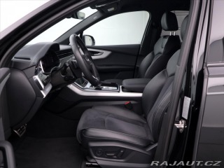 Audi Q7 3,0 2023
