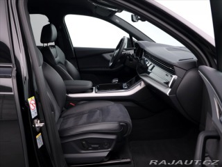 Audi Q7 3,0 2023