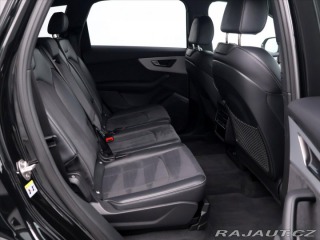 Audi Q7 3,0 2023