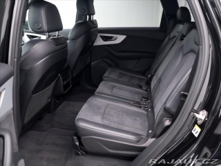 Audi Q7 3,0 2023