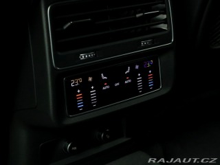 Audi Q7 3,0 2023
