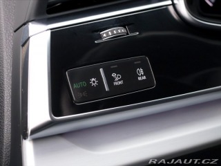 Audi Q7 3,0 2023