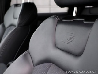 Audi Q7 3,0 2023