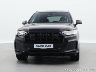 Audi Q7 3,0 2023