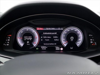Audi Q7 3,0 2023