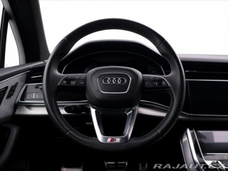 Audi Q7 3,0 2023