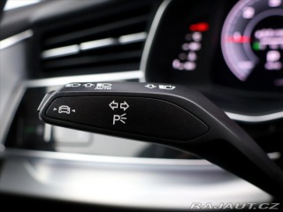 Audi Q7 3,0 2023