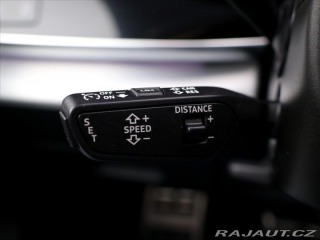 Audi Q7 3,0 2023