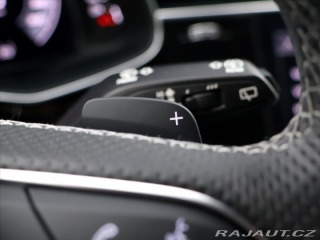 Audi Q7 3,0 2023