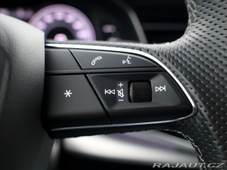 Audi Q7 3,0 2023