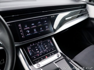 Audi Q7 3,0 2023