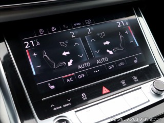 Audi Q7 3,0 2023