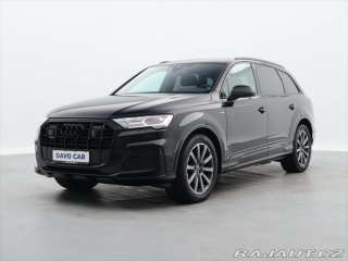 Audi Q7 3,0 2023