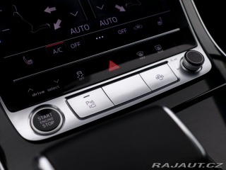 Audi Q7 3,0 2023