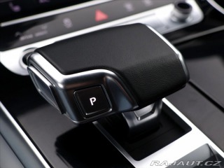 Audi Q7 3,0 2023