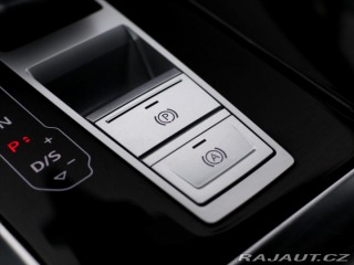 Audi Q7 3,0 2023