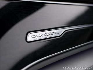 Audi Q7 3,0 2023