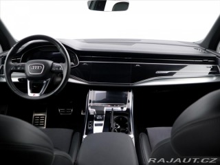 Audi Q7 3,0 2023