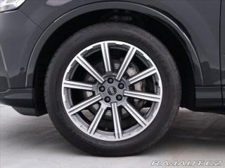 Audi Q7 3,0 2023