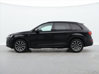 Audi Q7 3,0 2023
