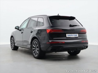 Audi Q7 3,0 2023