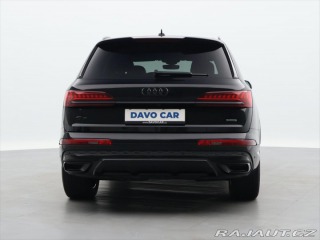 Audi Q7 3,0 2023