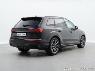 Audi Q7 3,0 2023