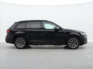 Audi Q7 3,0 2023
