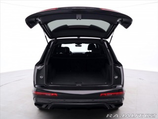 Audi Q7 3,0 2023