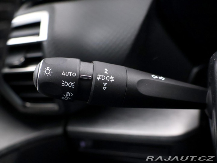 Citroën Ostatní modely C5 X 1,2 PT 130k Aut. Feel 1.M 2022