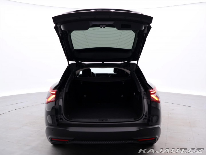 Citroën Ostatní modely C5 X 1,2 PT 130k Aut. Feel 1.M 2022