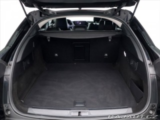Citroën Ostatní modely C5 X 1,2 PT 130k Aut. Feel 1.M 2022
