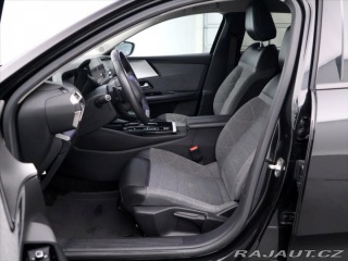 Citroën Ostatní modely C5 X 1,2 PT 130k Aut. Feel 1.M 2022