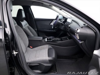 Citroën Ostatní modely C5 X 1,2 PT 130k Aut. Feel 1.M 2022