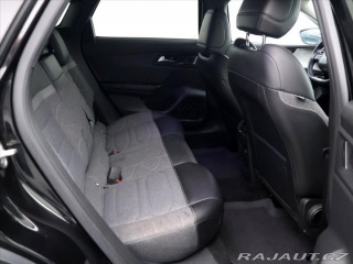 Citroën Ostatní modely C5 X 1,2 PT 130k Aut. Feel 1.M 2022