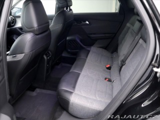 Citroën Ostatní modely C5 X 1,2 PT 130k Aut. Feel 1.M 2022