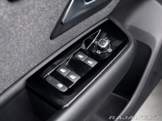 Citroën Ostatní modely C5 X 1,2 PT 130k Aut. Feel 1.M 2022