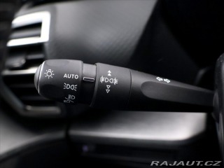 Citroën Ostatní modely C5 X 1,2 PT 130k Aut. Feel 1.M 2022