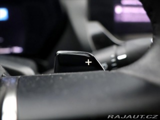 Citroën Ostatní modely C5 X 1,2 PT 130k Aut. Feel 1.M 2022