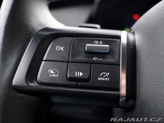 Citroën Ostatní modely C5 X 1,2 PT 130k Aut. Feel 1.M 2022