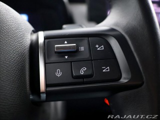 Citroën Ostatní modely C5 X 1,2 PT 130k Aut. Feel 1.M 2022