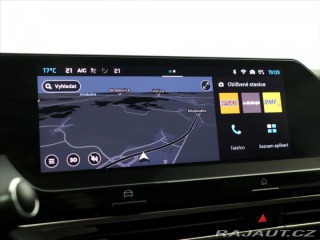Citroën Ostatní modely C5 X 1,2 PT 130k Aut. Feel 1.M 2022