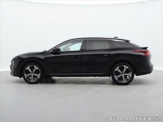 Citroën Ostatní modely C5 X 1,2 PT 130k Aut. Feel 1.M 2022