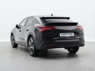 Citroën Ostatní modely C5 X 1,2 PT 130k Aut. Feel 1.M 2022