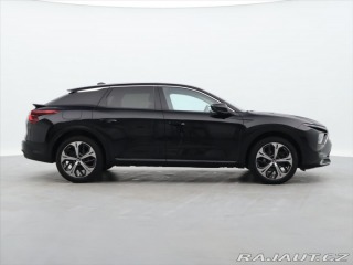 Citroën Ostatní modely C5 X 1,2 PT 130k Aut. Feel 1.M 2022
