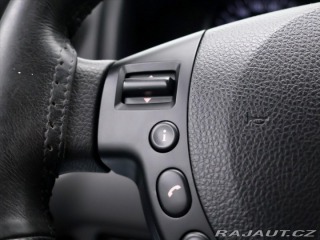 Nissan NV200 1,6 81kW Acenta CZ 75tkm 2017