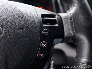 Nissan NV200 1,6 81kW Acenta CZ 75tkm 2017