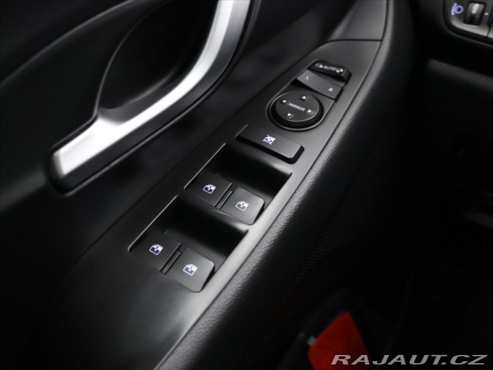 Hyundai i30 1,4 T-GDI 103kW DCT Navi 2019