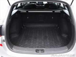 Hyundai i30 1,4 T-GDI 103kW DCT Navi 2019